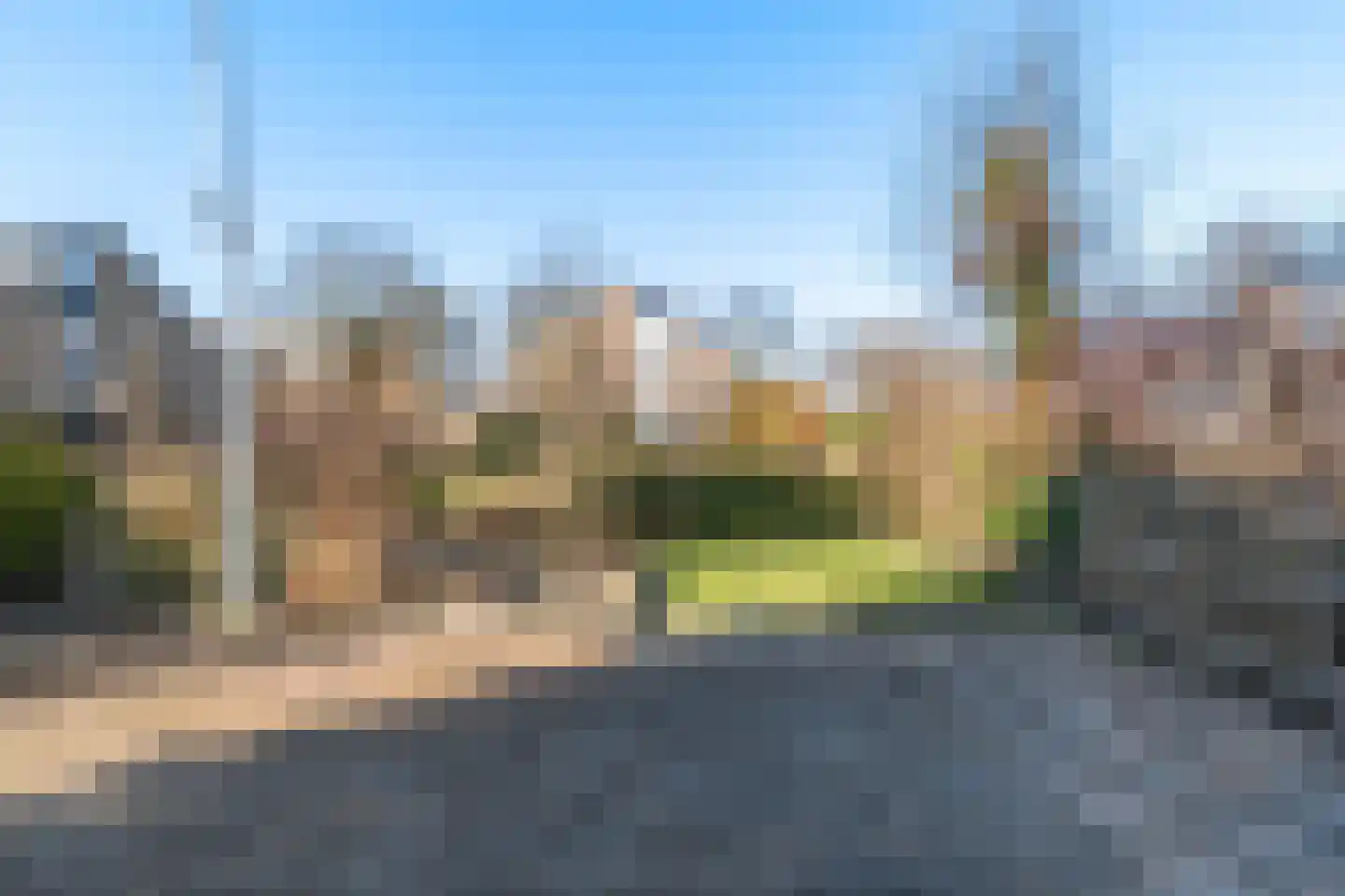 Keizerskroon 283 Leeuwarden thumbnail 31