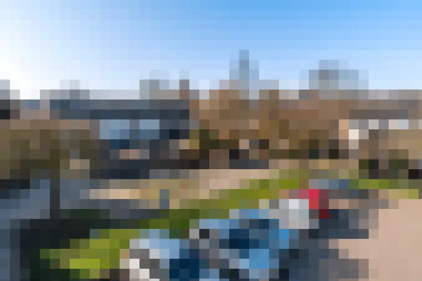 Keizerskroon 283 Leeuwarden thumbnail 50