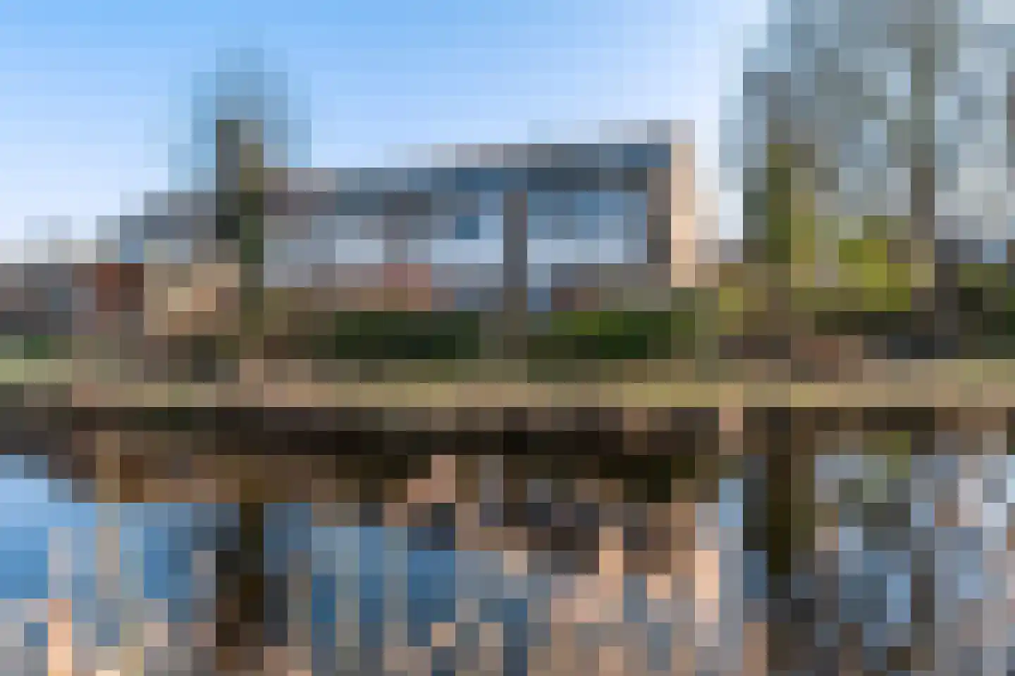 Keizerskroon 283 Leeuwarden thumbnail 52