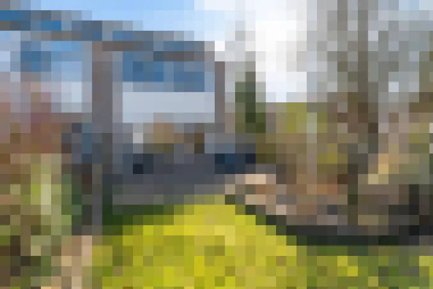 Keizerskroon 283 Leeuwarden thumbnail 6