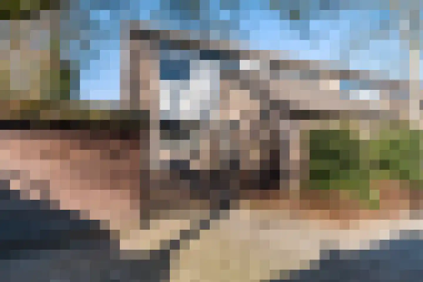 Keizerskroon 283 Leeuwarden thumbnail 7
