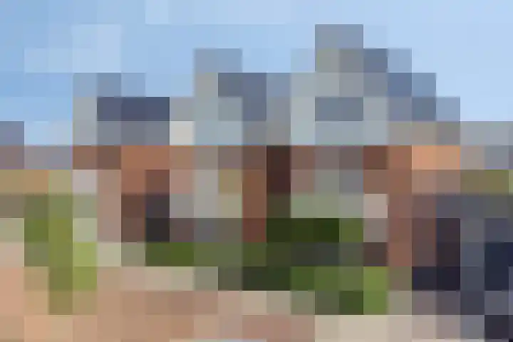 Keizerskroon 29 in Voorhout