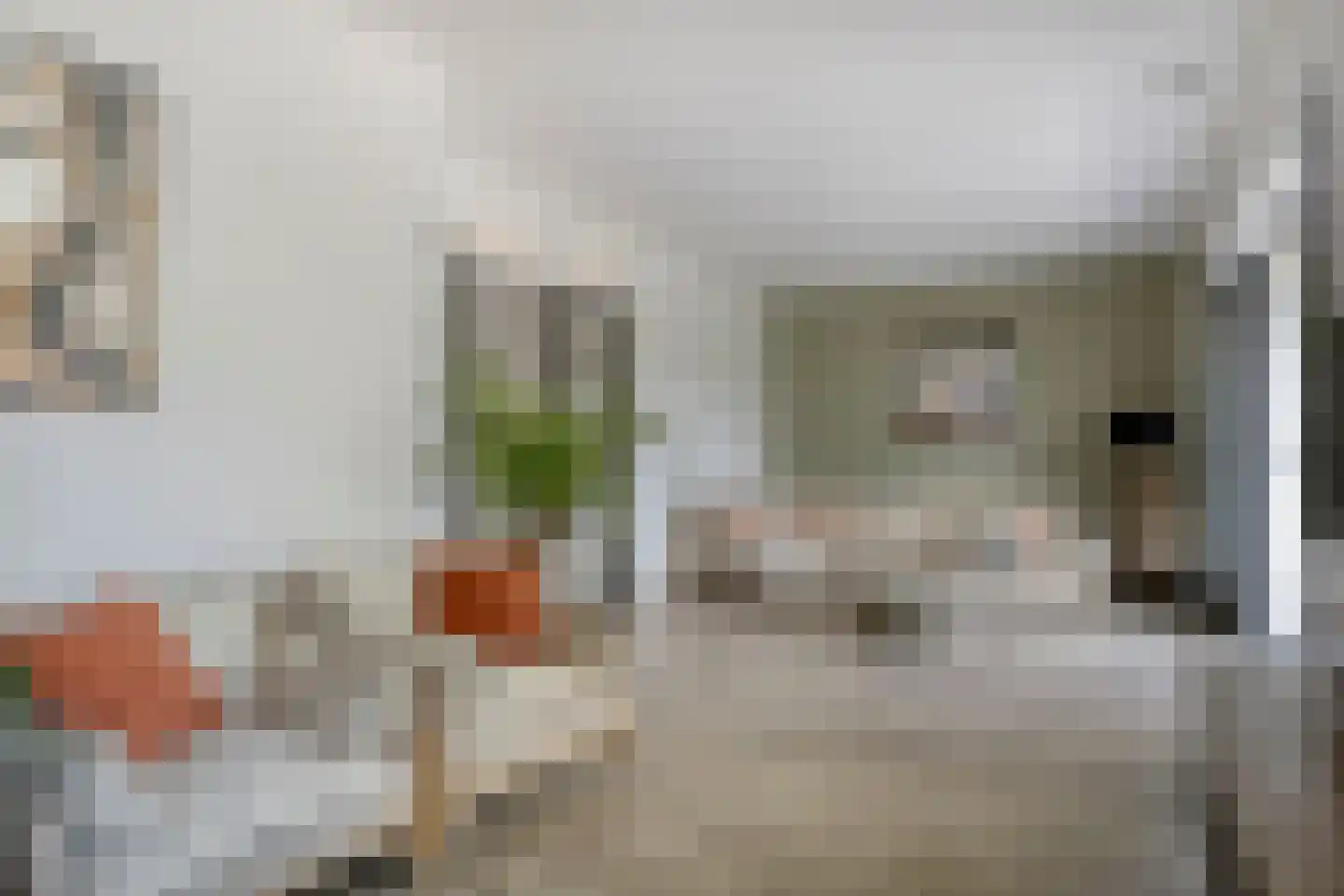 Keizerskroon 29 Voorhout thumbnail 10