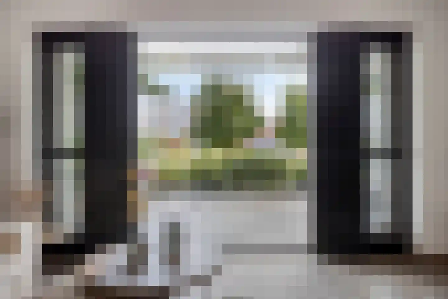 Keizerskroon 29 Voorhout thumbnail 11