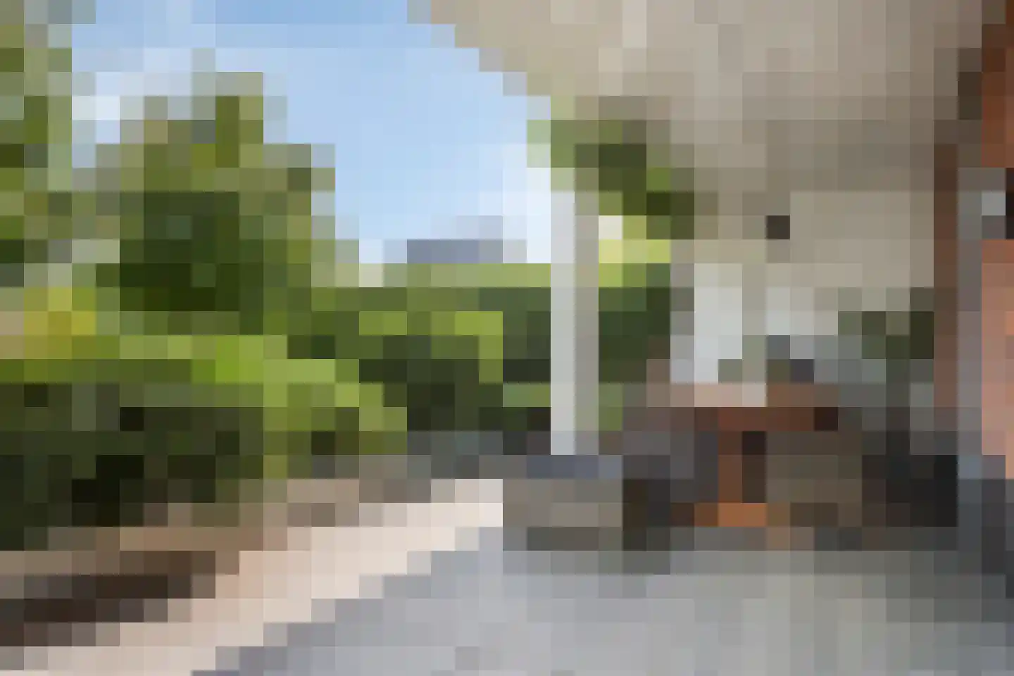 Keizerskroon 29 Voorhout thumbnail 12