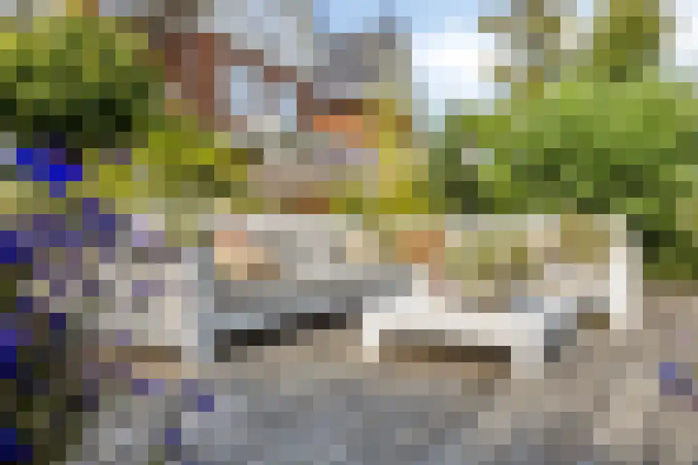 Keizerskroon 29 Voorhout thumbnail 15