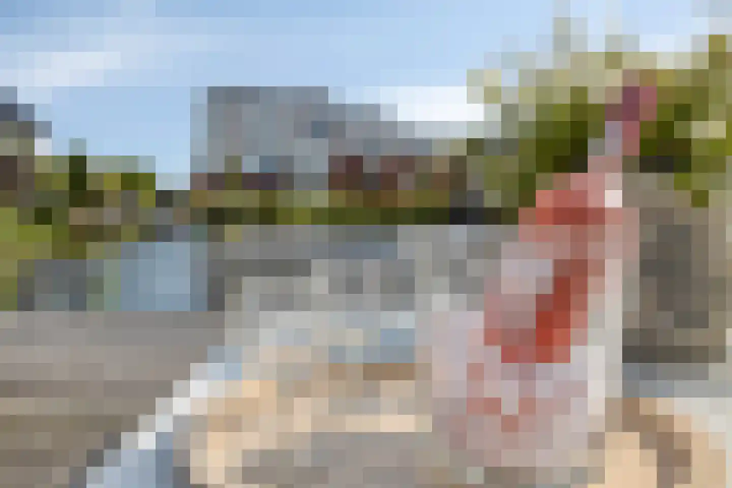 Keizerskroon 29 Voorhout thumbnail 16