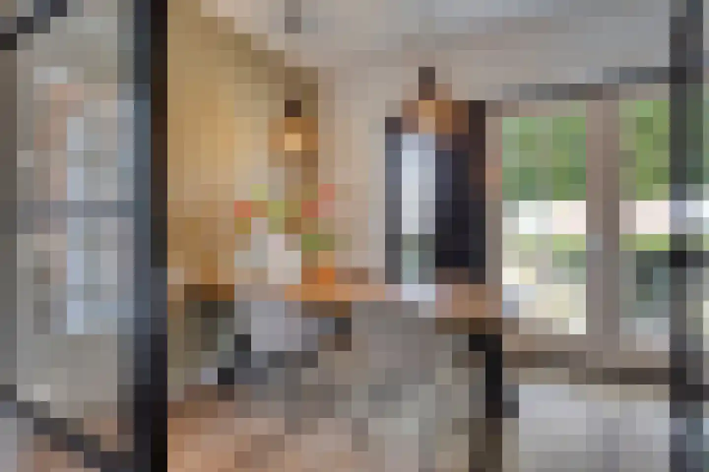 Keizerskroon 29 Voorhout thumbnail 17