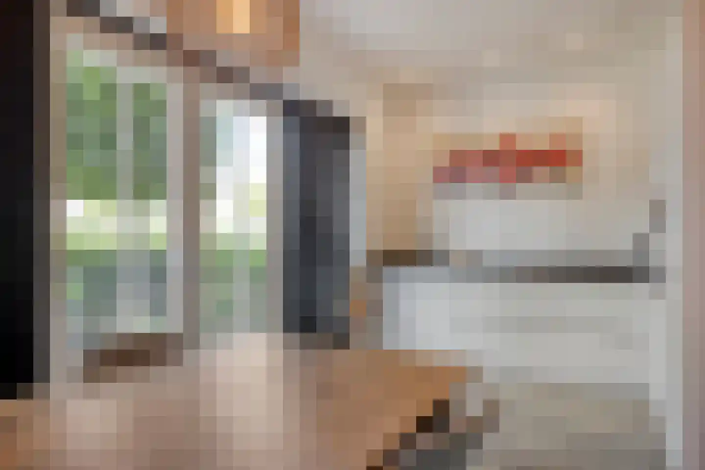 Keizerskroon 29 Voorhout thumbnail 18