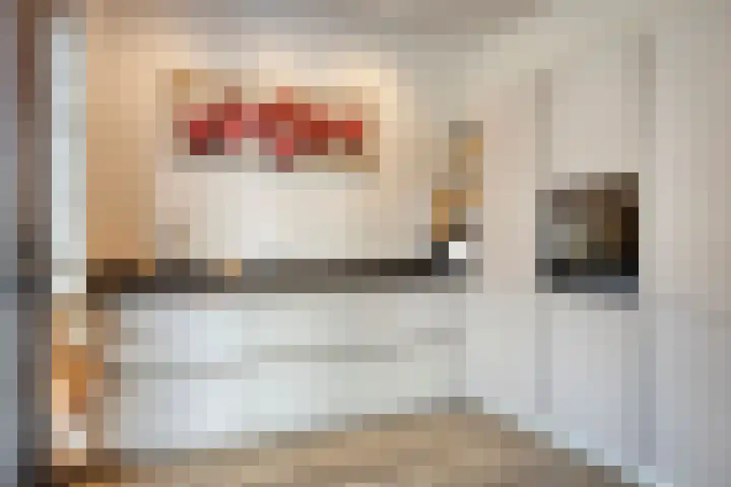 Keizerskroon 29 Voorhout thumbnail 19