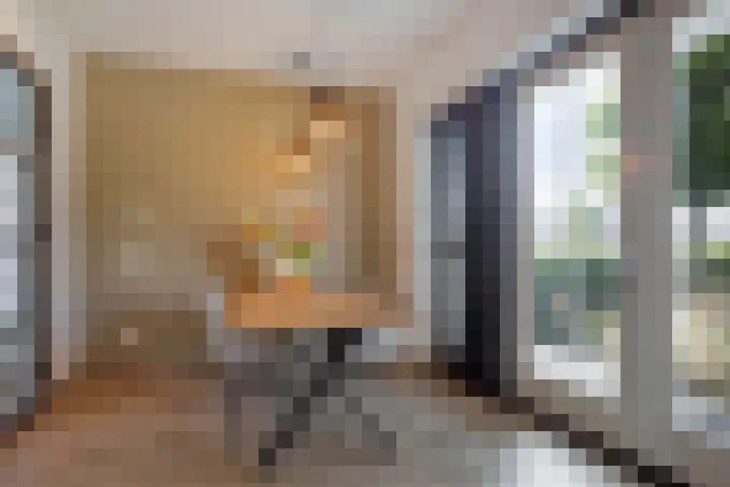 Keizerskroon 29 Voorhout thumbnail 20