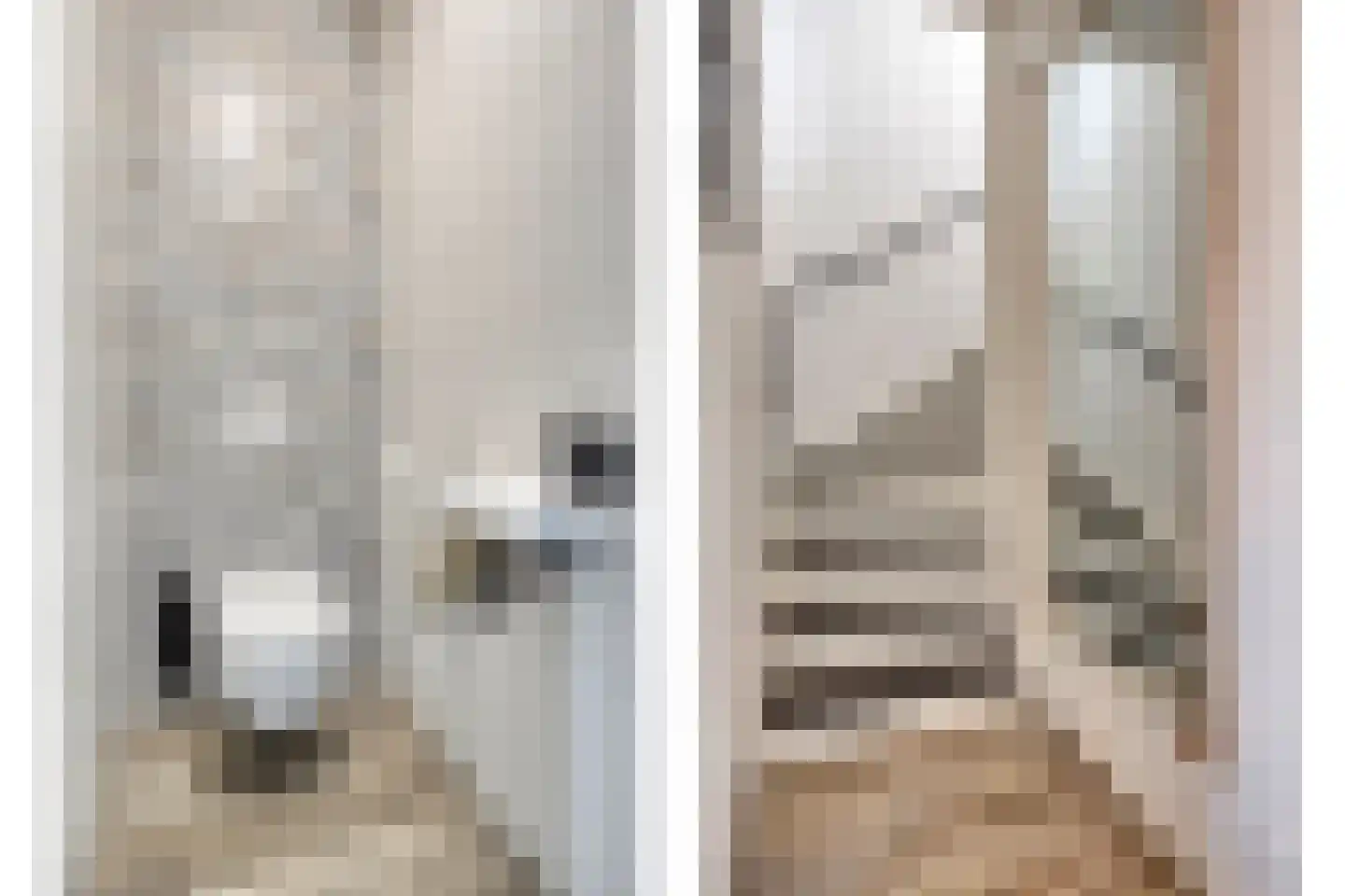 Keizerskroon 29 Voorhout thumbnail 21