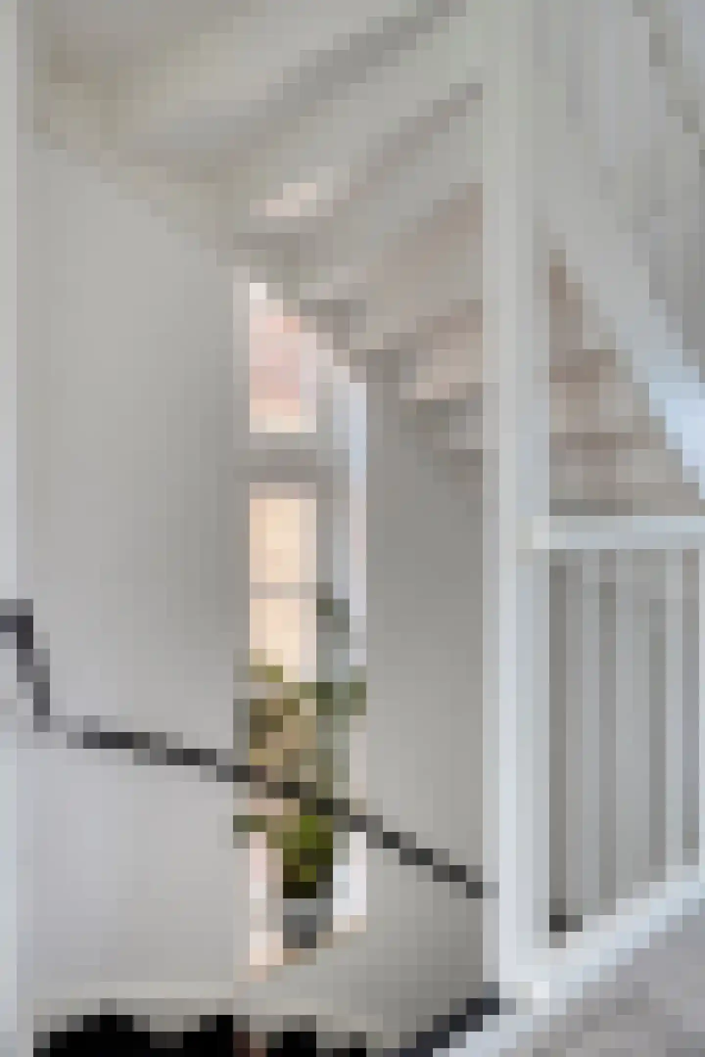 Keizerskroon 29 Voorhout thumbnail 22