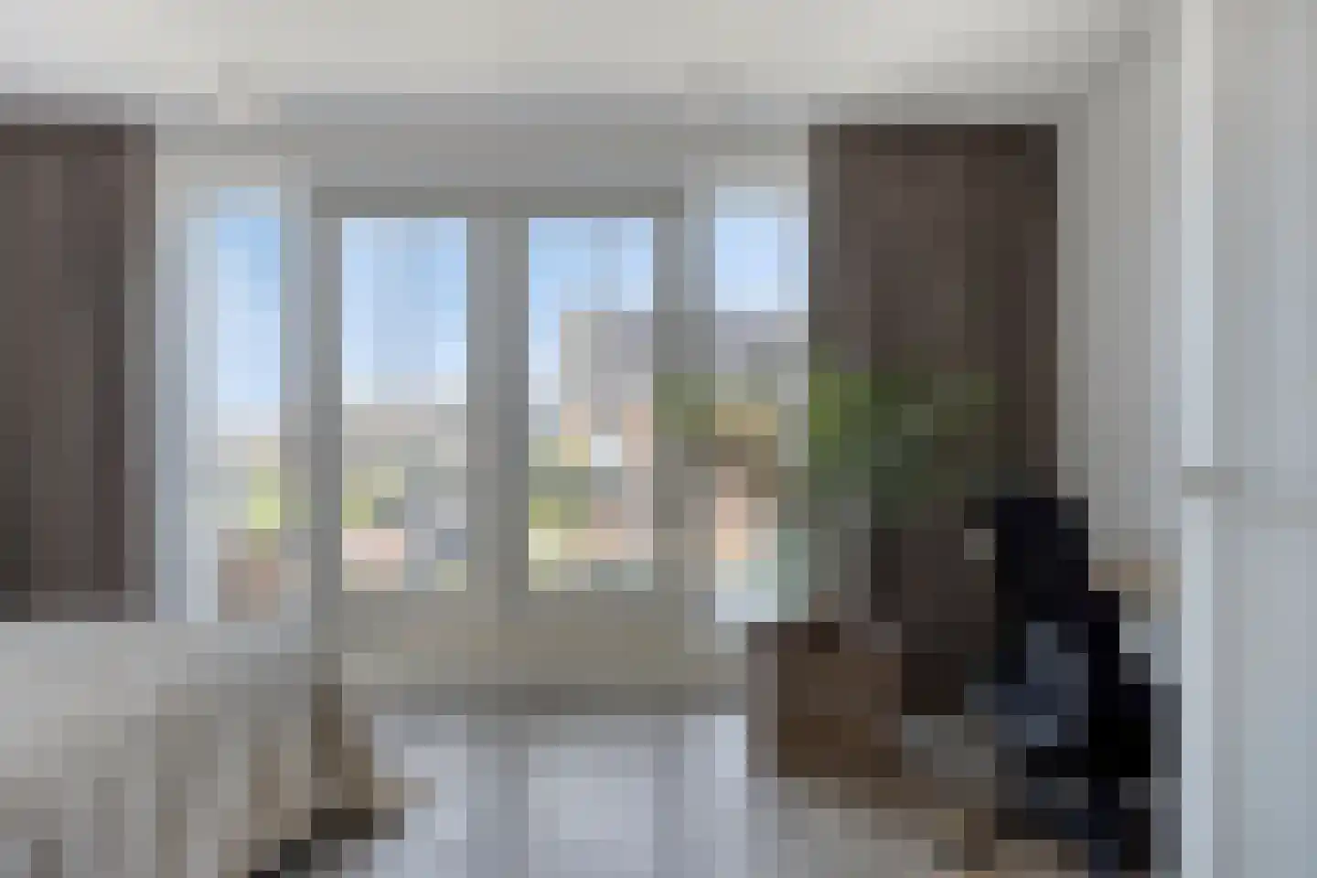Keizerskroon 29 Voorhout thumbnail 23