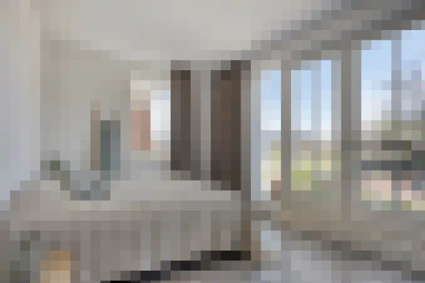 Keizerskroon 29 Voorhout thumbnail 24