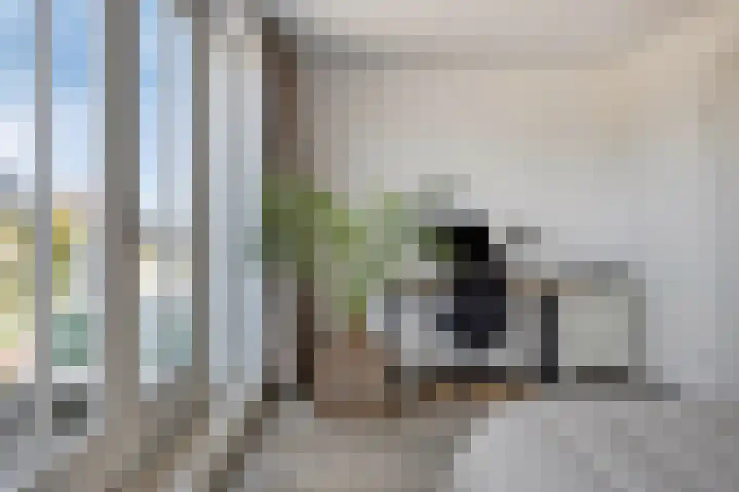 Keizerskroon 29 Voorhout thumbnail 25
