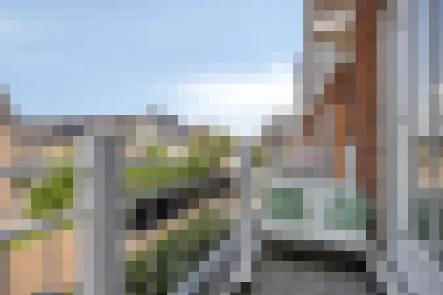 Keizerskroon 29 Voorhout thumbnail 26