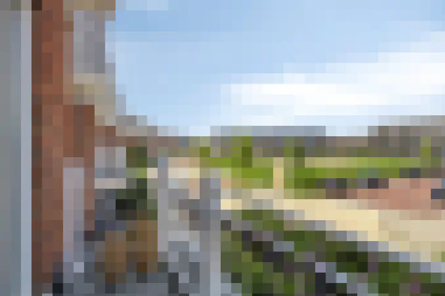 Keizerskroon 29 Voorhout thumbnail 27