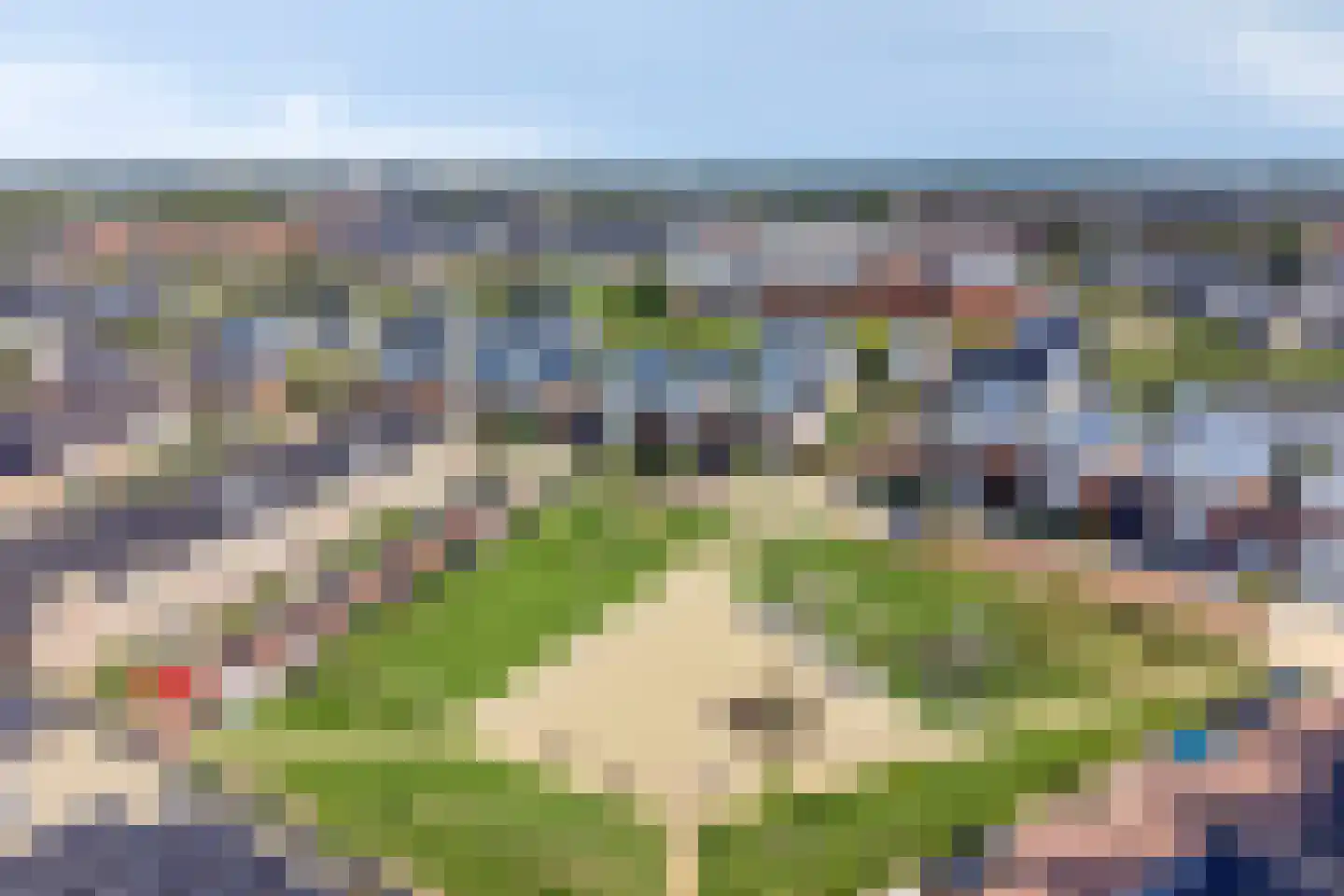 Keizerskroon 29 Voorhout thumbnail 28