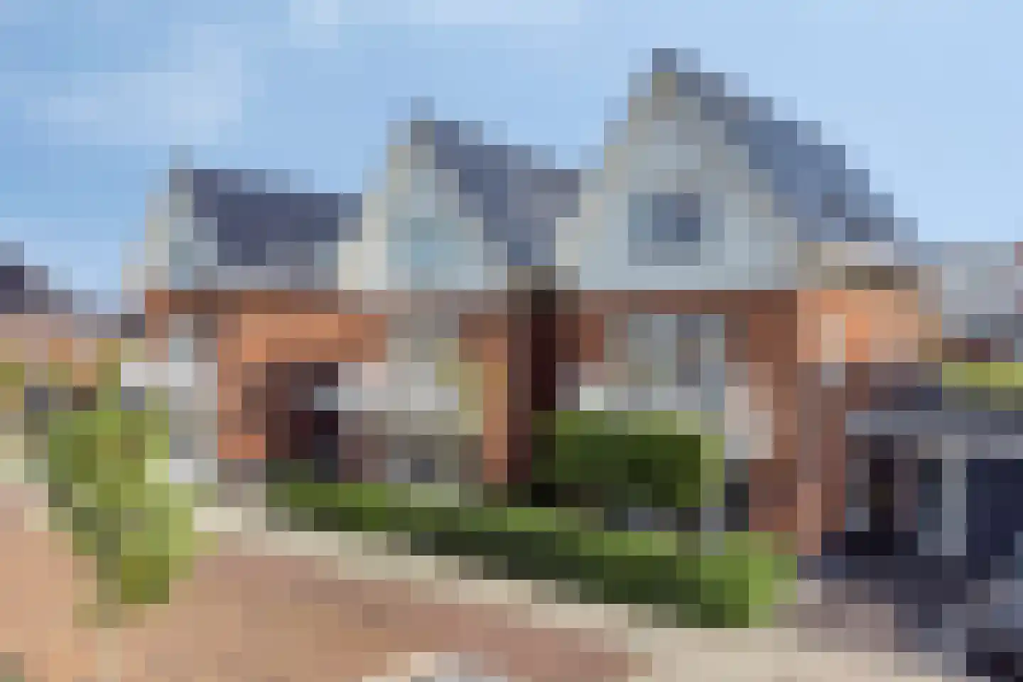 Keizerskroon 29 Voorhout thumbnail 29