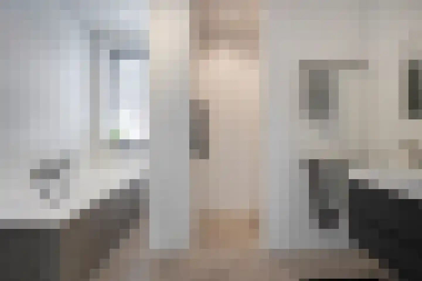 Keizerskroon 29 Voorhout thumbnail 30