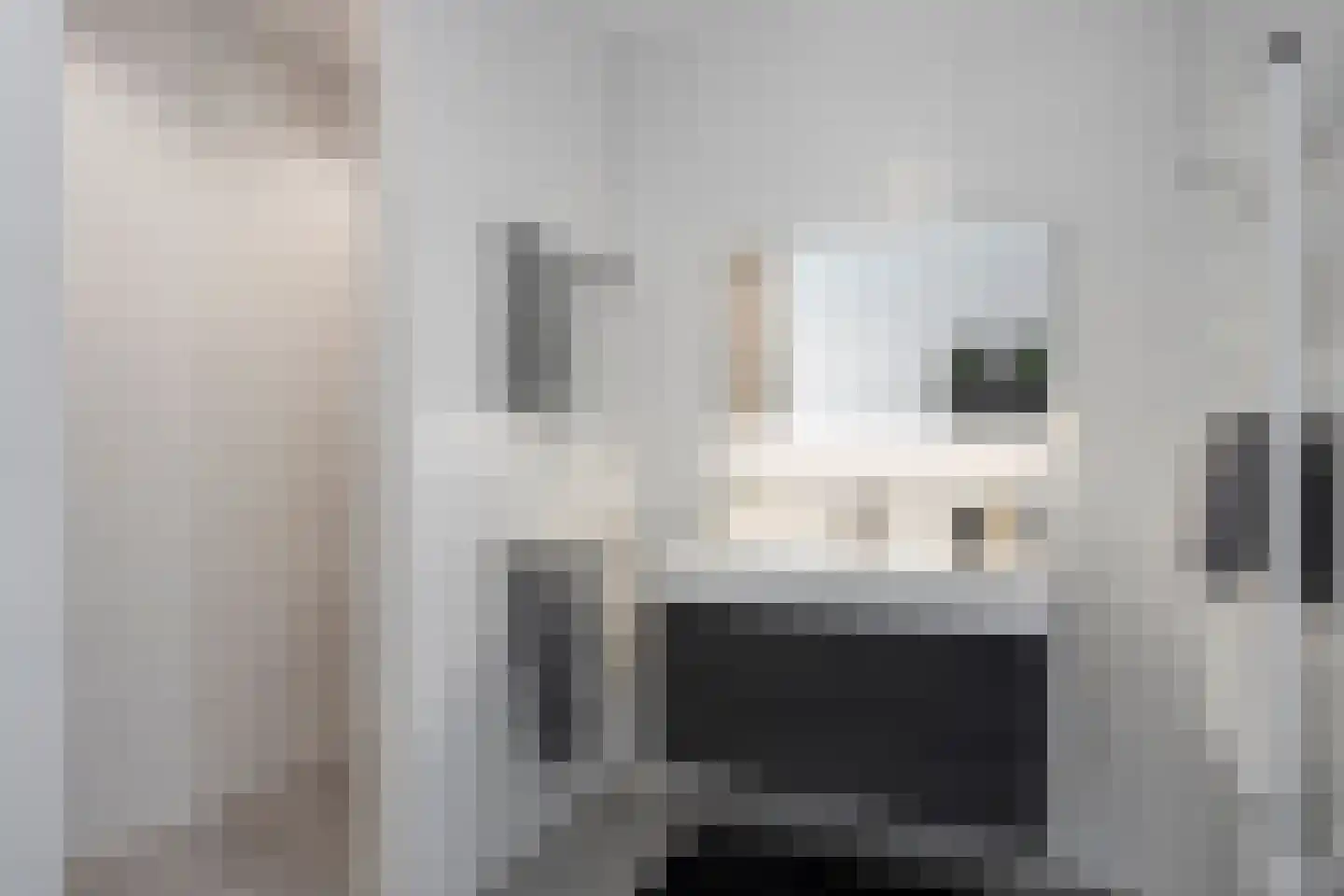 Keizerskroon 29 Voorhout thumbnail 31