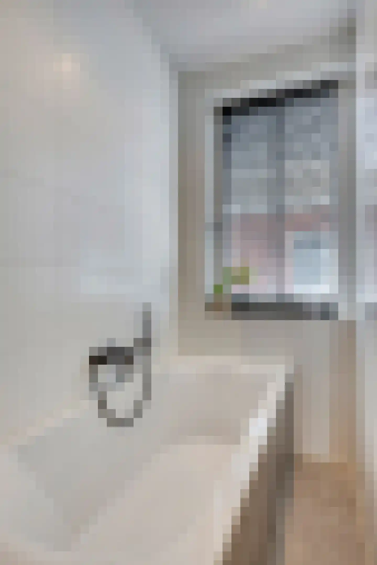 Keizerskroon 29 Voorhout thumbnail 32