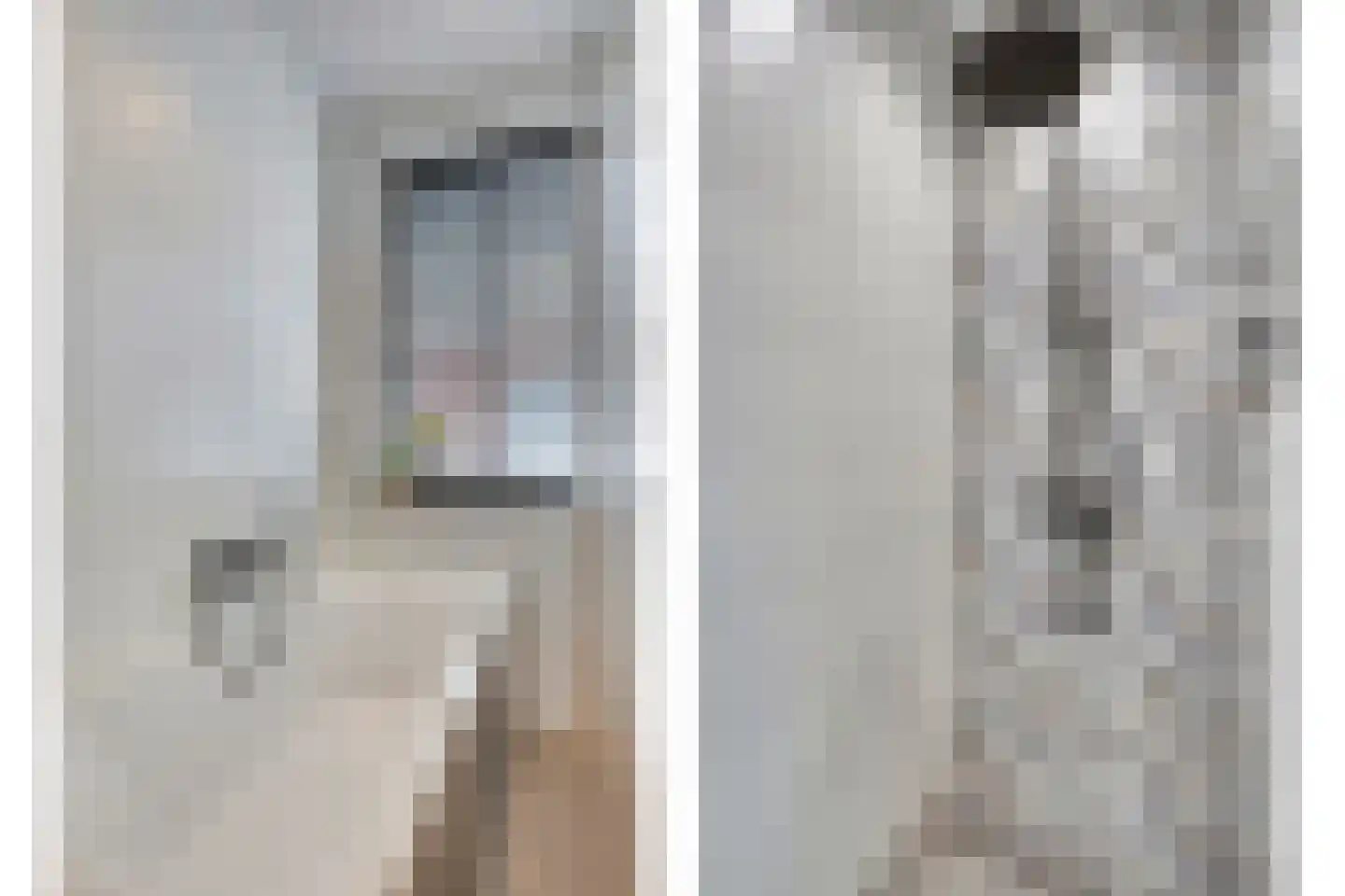 Keizerskroon 29 Voorhout thumbnail 33