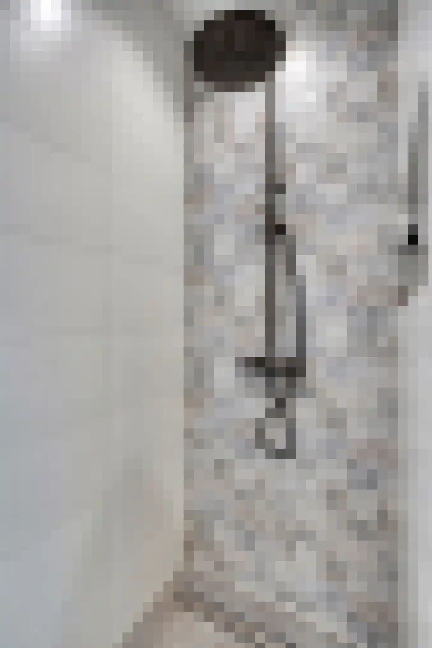 Keizerskroon 29 Voorhout thumbnail 34