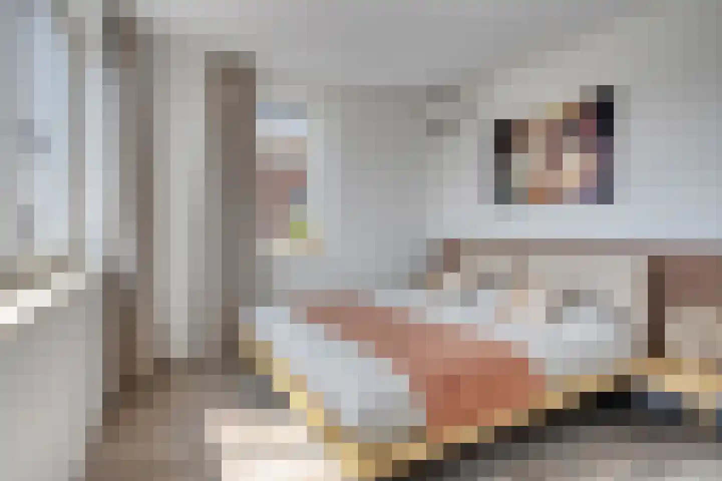 Keizerskroon 29 Voorhout thumbnail 35
