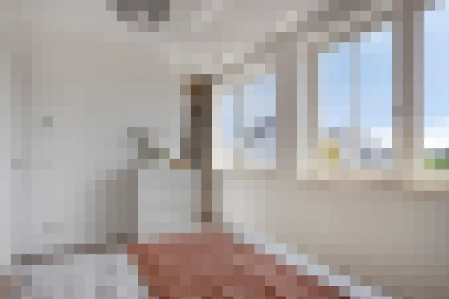 Keizerskroon 29 Voorhout thumbnail 36