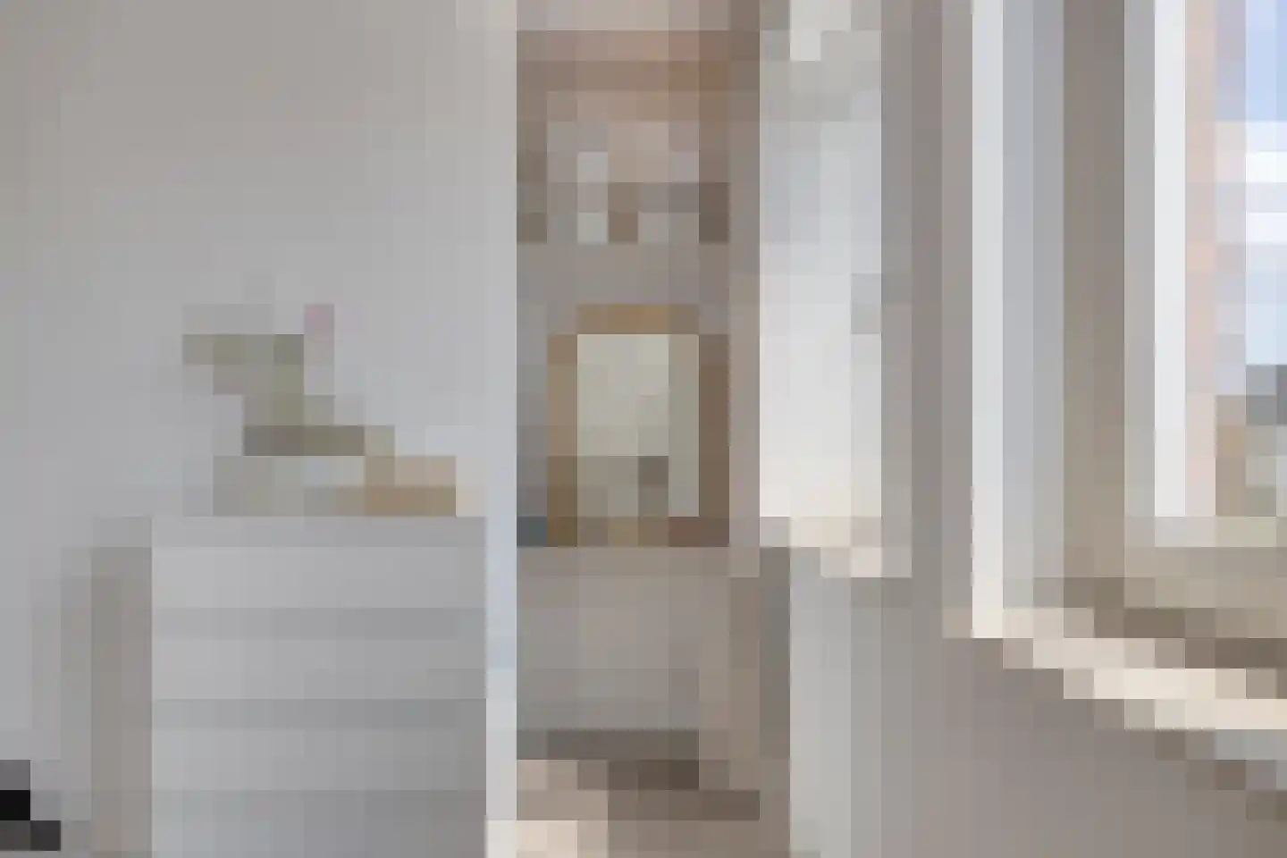 Keizerskroon 29 Voorhout thumbnail 37