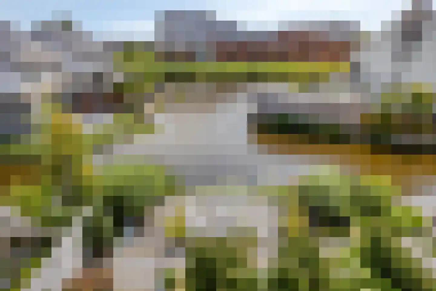 Keizerskroon 29 Voorhout thumbnail 38