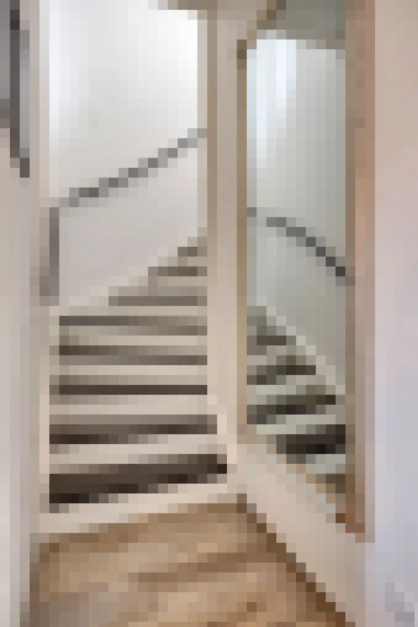 Keizerskroon 29 Voorhout thumbnail 39