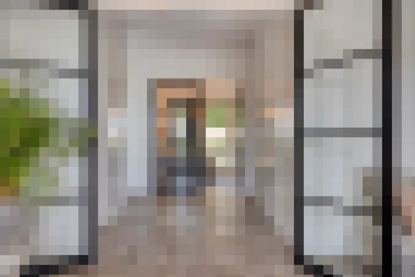 Keizerskroon 29 Voorhout thumbnail 4