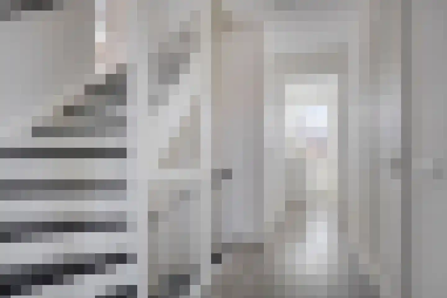 Keizerskroon 29 Voorhout thumbnail 40