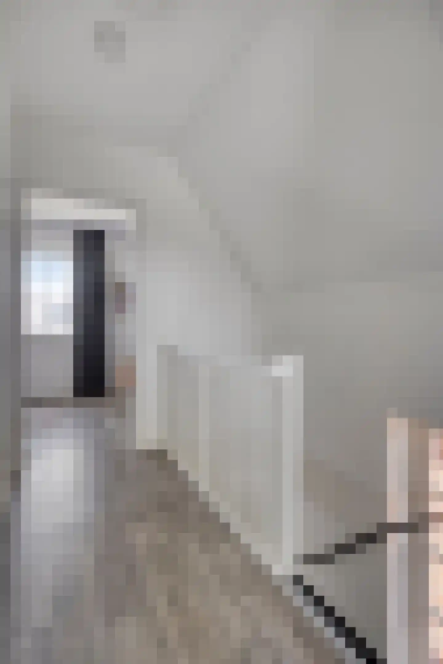 Keizerskroon 29 Voorhout thumbnail 41
