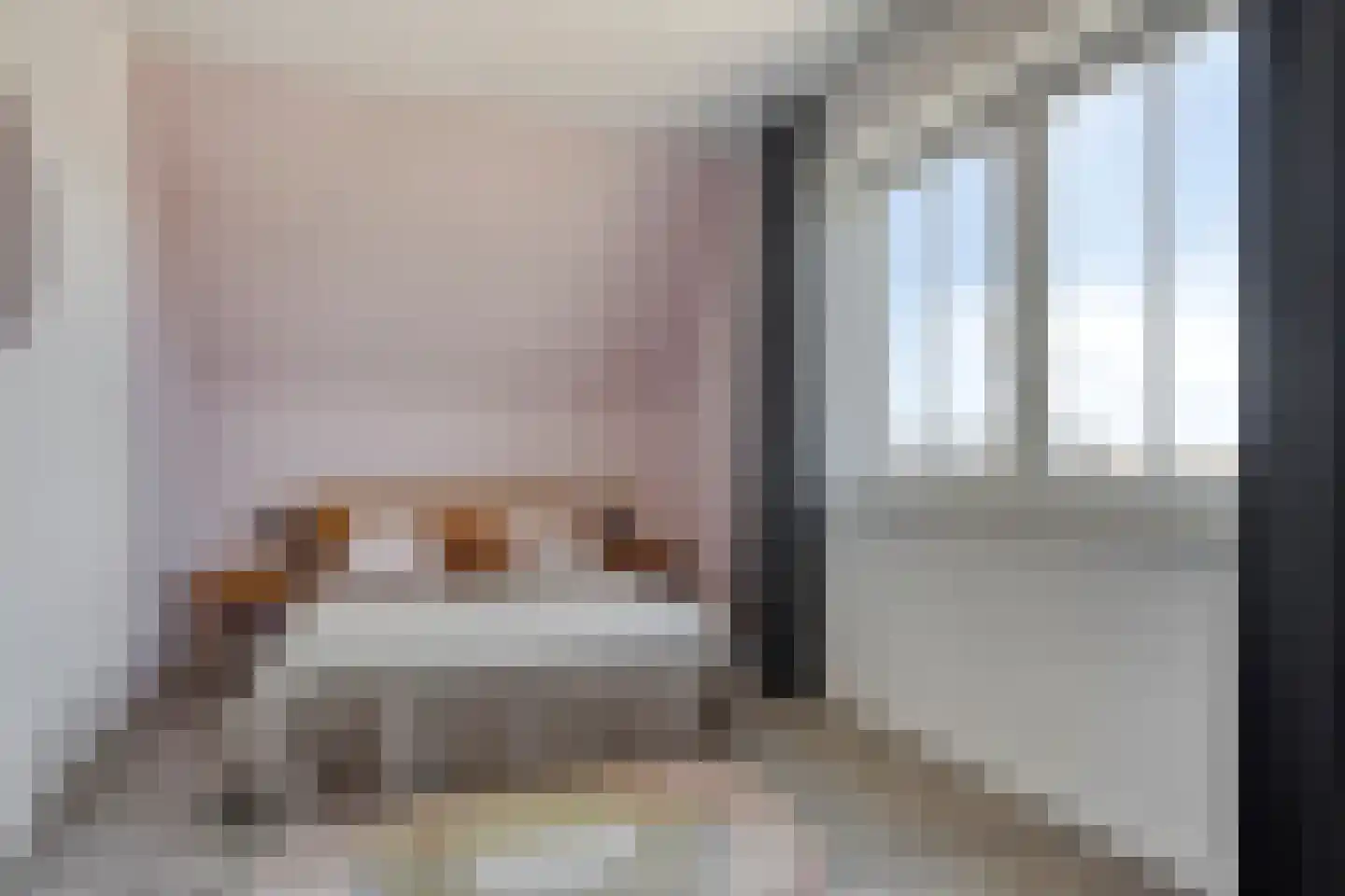 Keizerskroon 29 Voorhout thumbnail 44