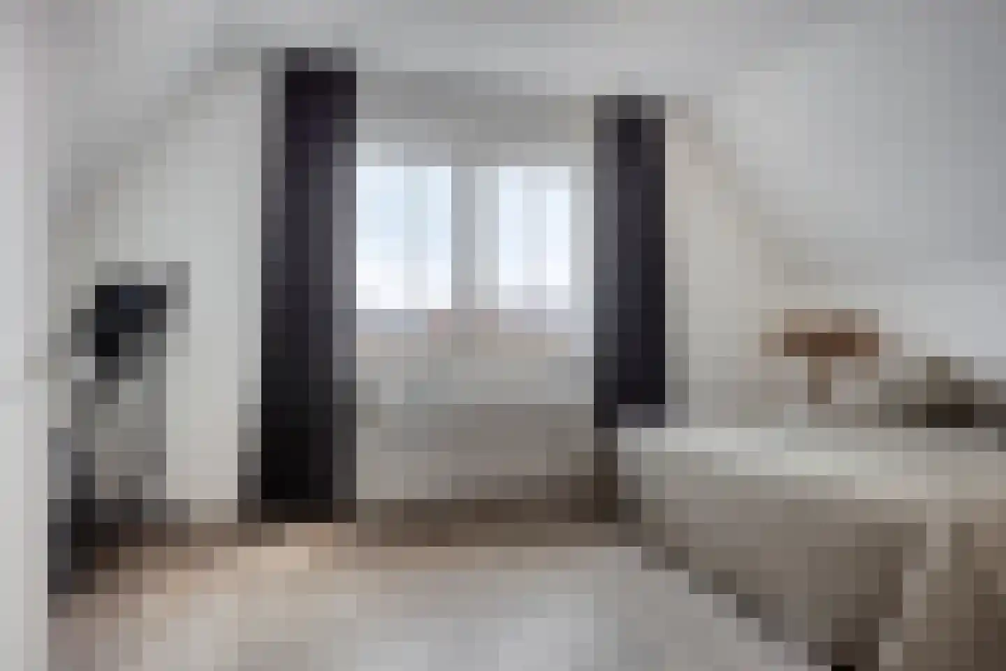 Keizerskroon 29 Voorhout thumbnail 46