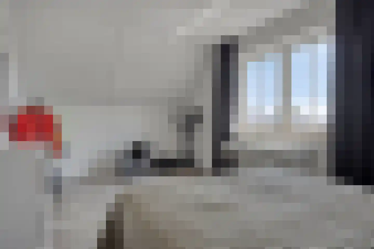 Keizerskroon 29 Voorhout thumbnail 48