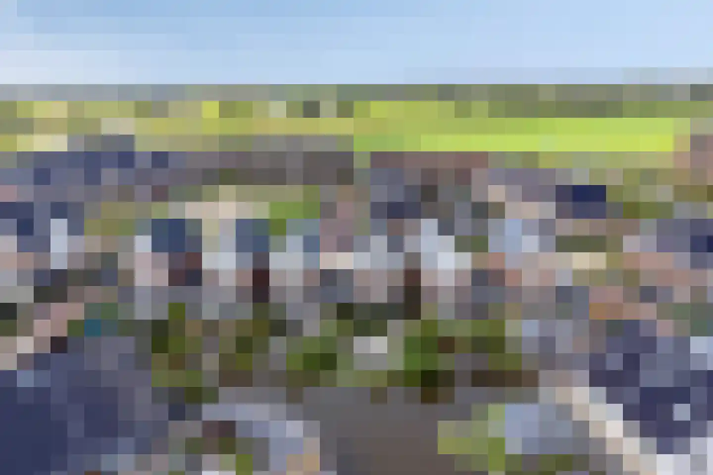 Keizerskroon 29 Voorhout thumbnail 49