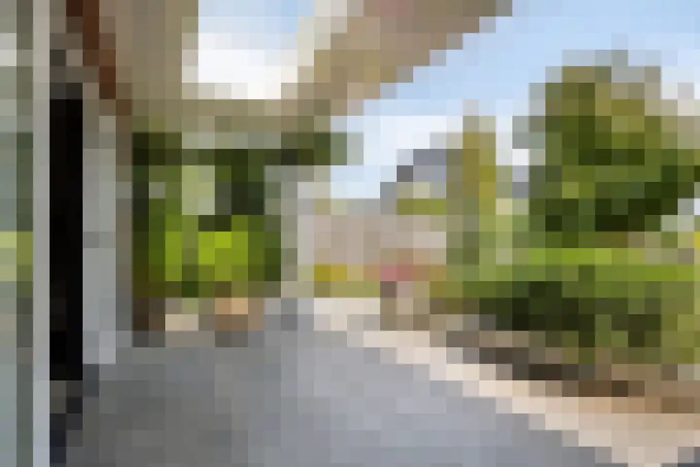 Keizerskroon 29 Voorhout thumbnail 5