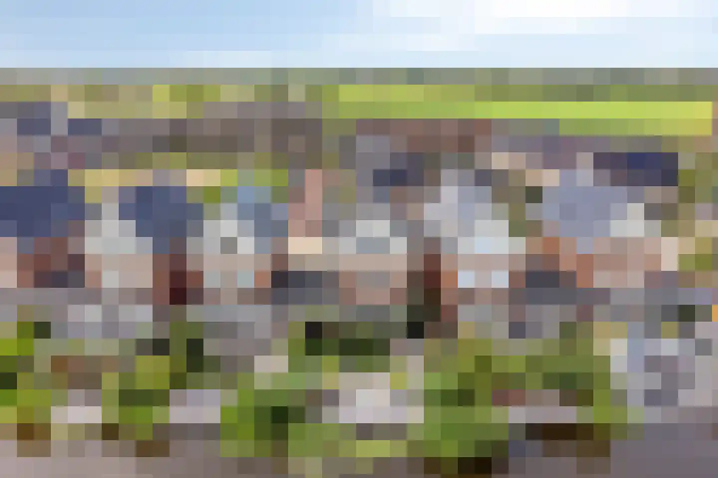 Keizerskroon 29 Voorhout thumbnail 50