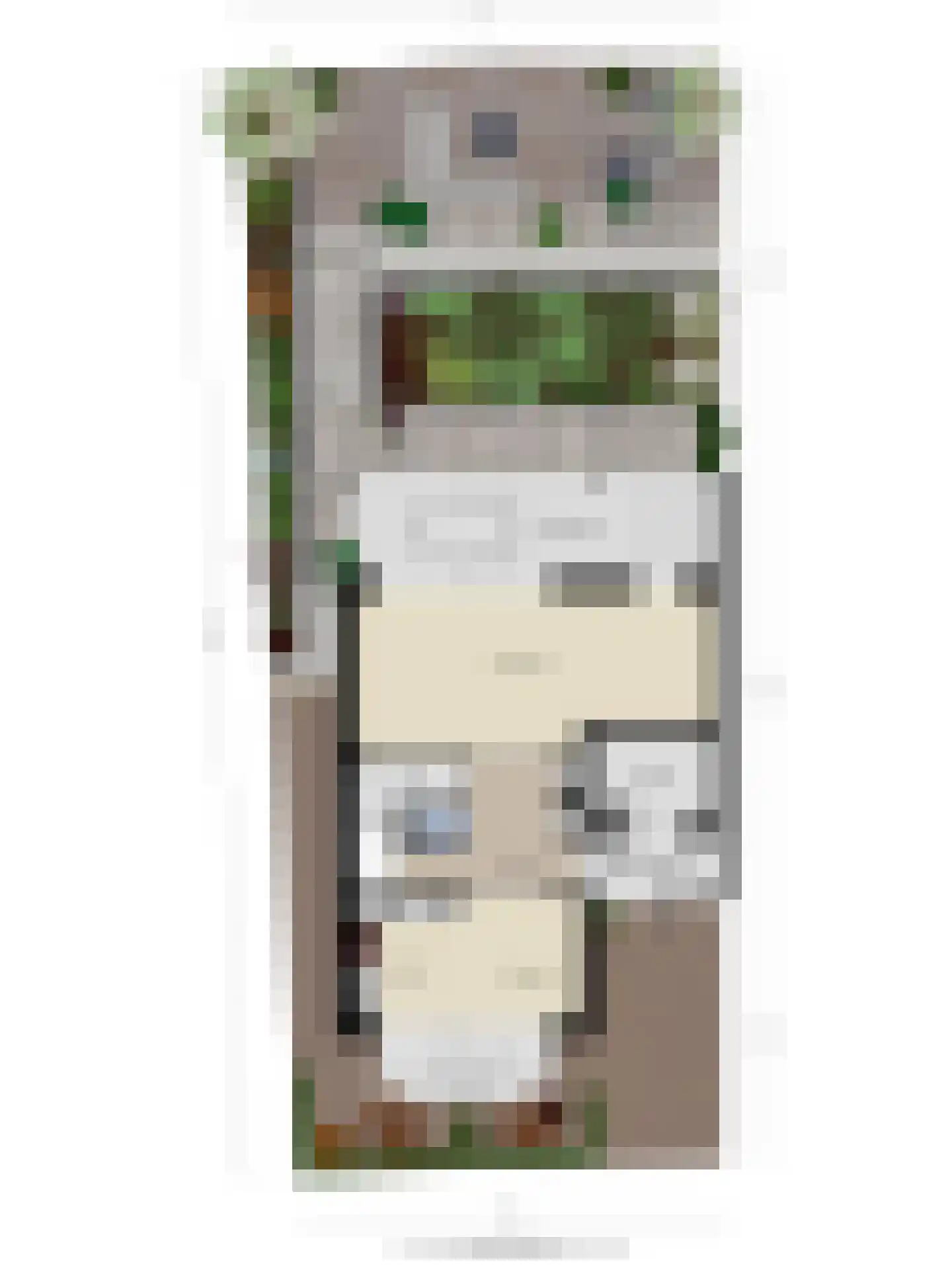 Keizerskroon 29 Voorhout thumbnail 52