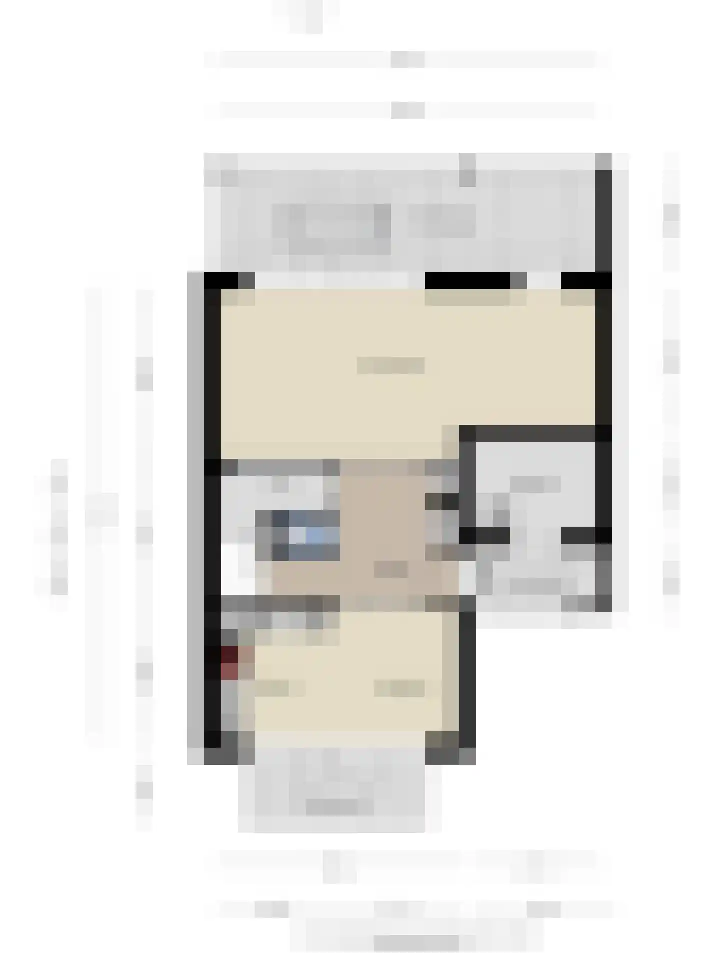 Keizerskroon 29 Voorhout thumbnail 53