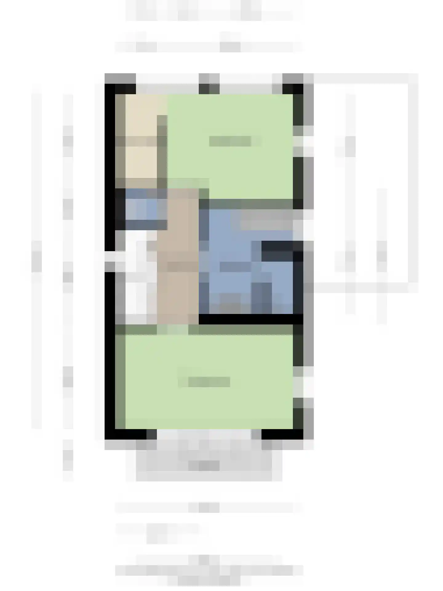 Keizerskroon 29 Voorhout thumbnail 54