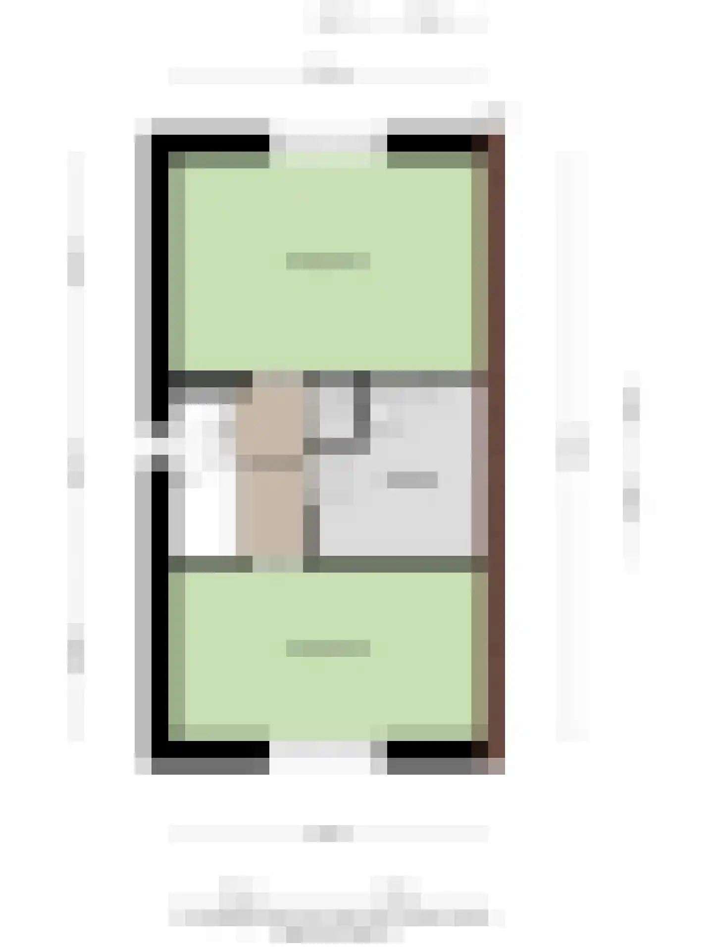 Keizerskroon 29 Voorhout thumbnail 55