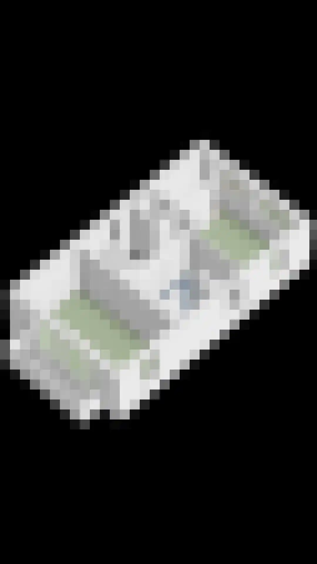 Keizerskroon 29 Voorhout thumbnail 59