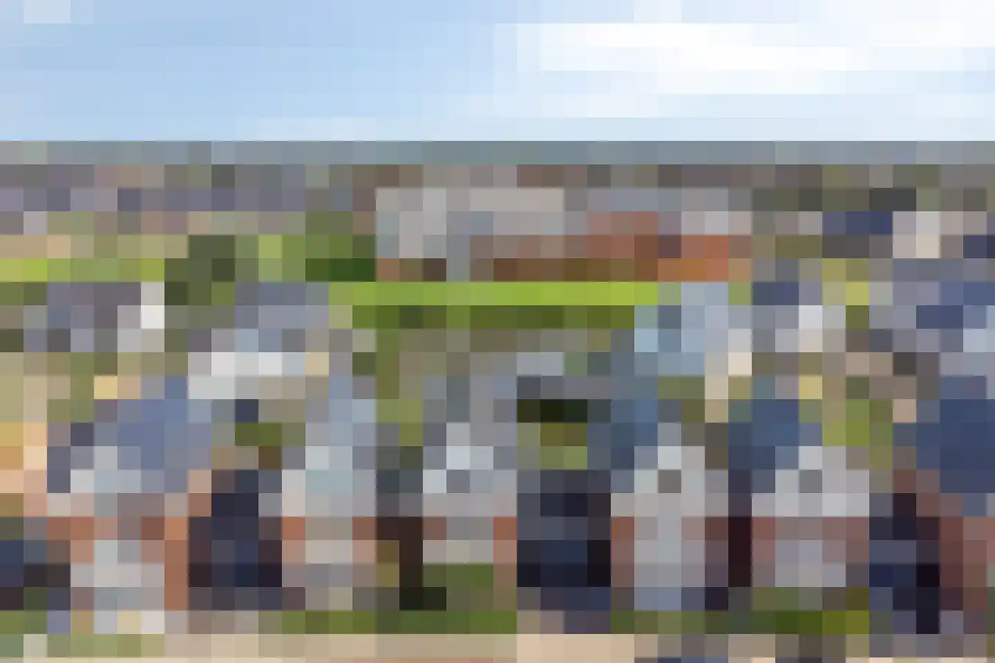 Keizerskroon 29 Voorhout thumbnail 6