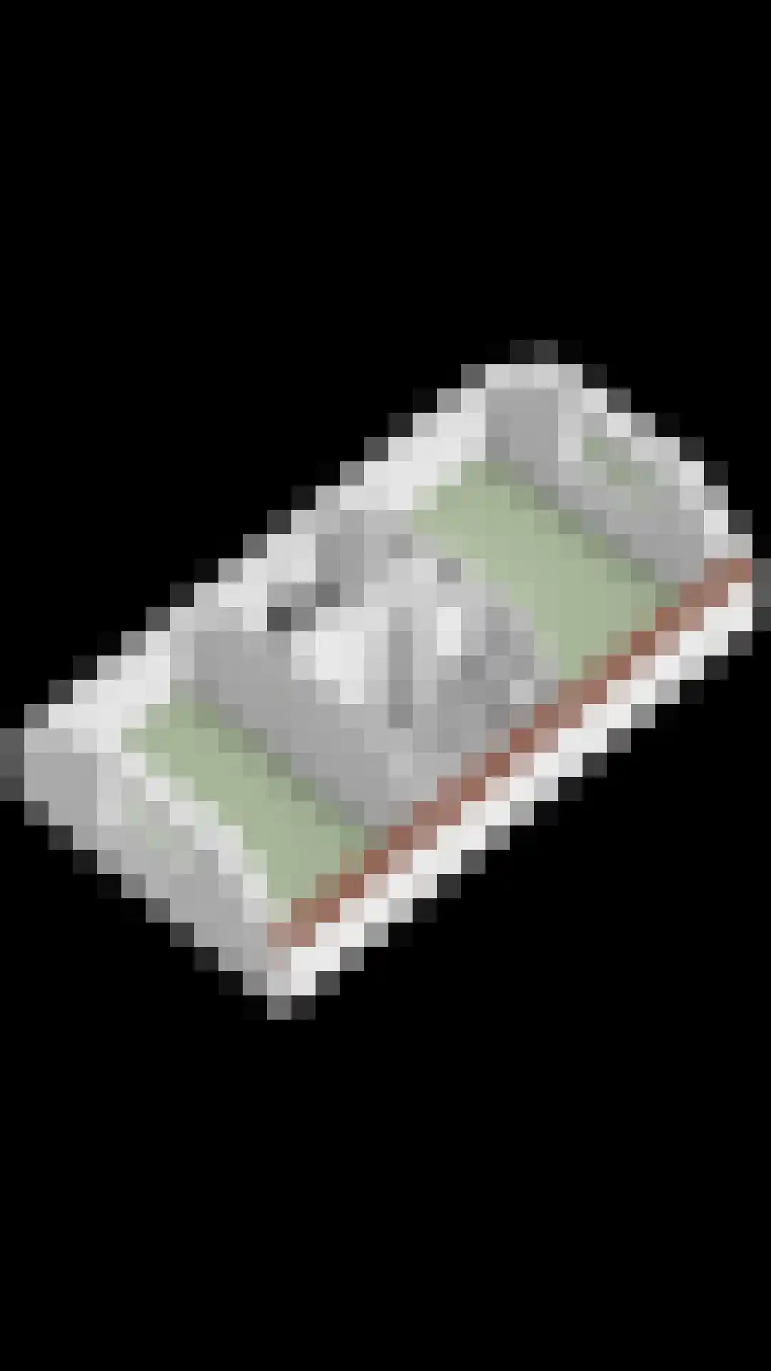Keizerskroon 29 Voorhout thumbnail 60